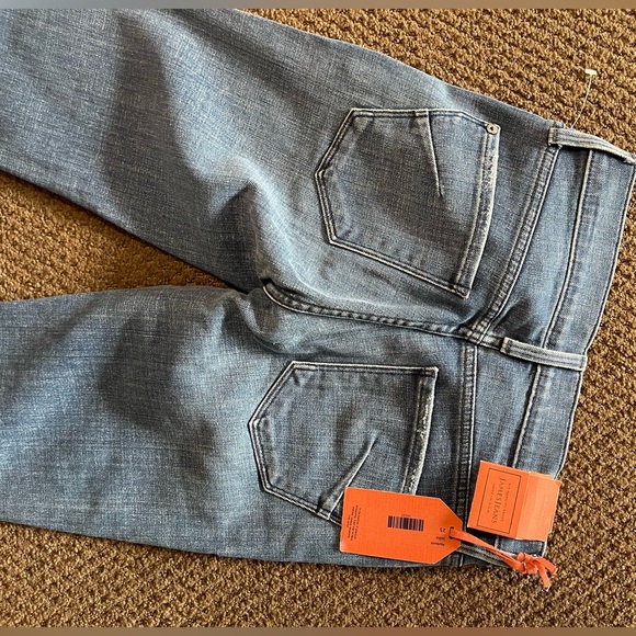 James Jeans Nuboot classic boot cut - Picture 4 of 4